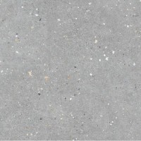 PPT605M PIETRA GREY CERAMICA DESEO фото 3