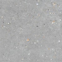 PPT605M PIETRA GREY CERAMICA DESEO фото 4