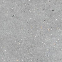 PPT605M PIETRA GREY CERAMICA DESEO фото 2