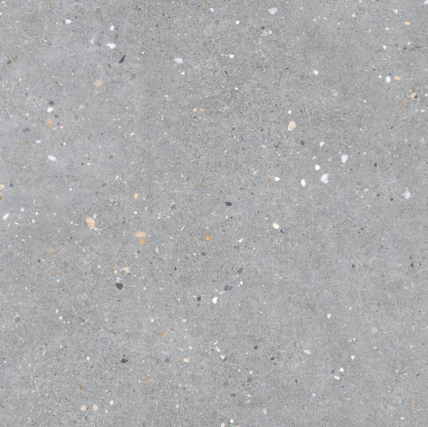 PPT605M PIETRA GREY (1 сорт) CERAMICA DESEO фото 3