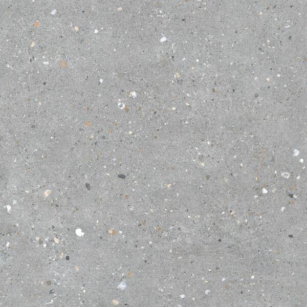 PPT605M PIETRA GREY CERAMICA DESEO фото 1