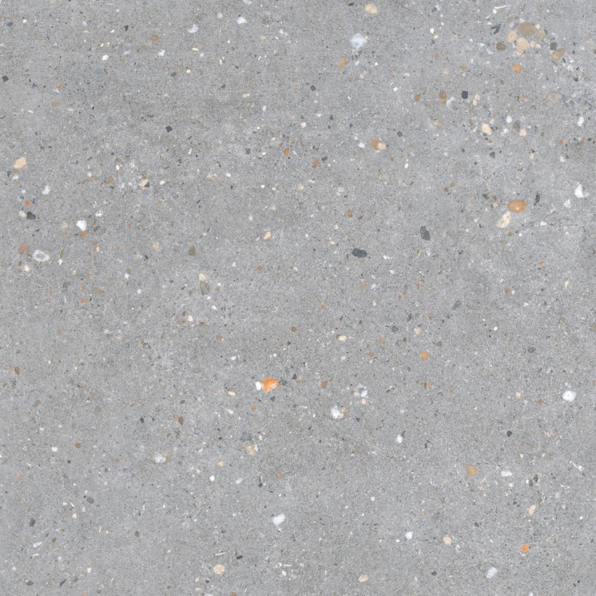 PPT605M PIETRA GREY (1 сорт) CERAMICA DESEO фото 4