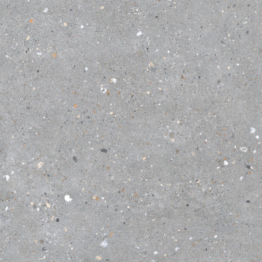 PPT605M PIETRA GREY (1 сорт) CERAMICA DESEO фото 1