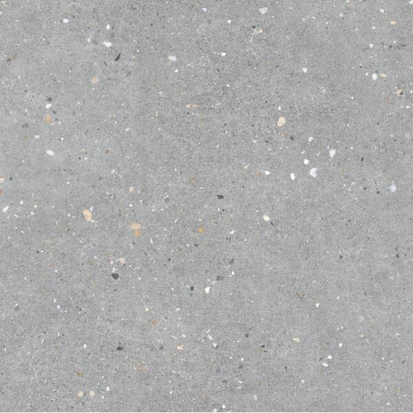 PPT605M PIETRA GREY CERAMICA DESEO фото 3