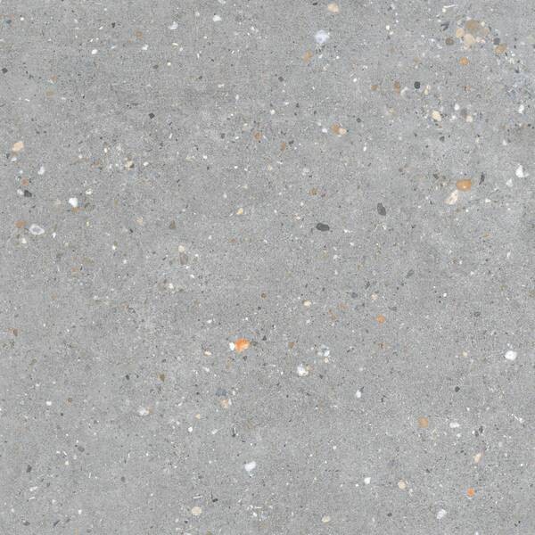 PPT605M PIETRA GREY CERAMICA DESEO фото 4