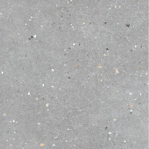 PPT605M PIETRA GREY CERAMICA DESEO фото 2