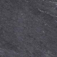 DARK ANTHRACITE (1 сорт) MEGAGRES фото 3