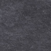 DARK ANTHRACITE MEGAGRES
