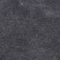 DARK ANTHRACITE MEGAGRES фото 3