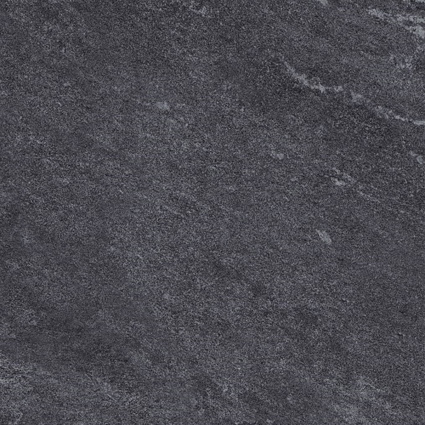 DARK ANTHRACITE (1 сорт) MEGAGRES фото 3