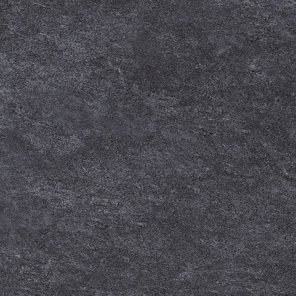 DARK ANTHRACITE MEGAGRES