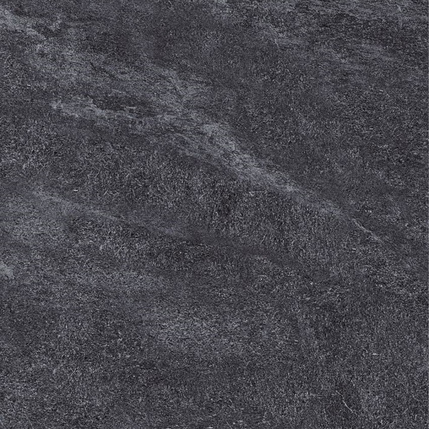 DARK ANTHRACITE (1 сорт) MEGAGRES фото 1