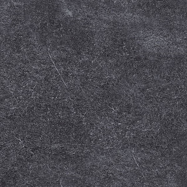 DARK ANTHRACITE MEGAGRES фото 3