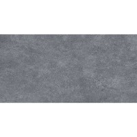 GREY STONE MEGAGRES фото 3