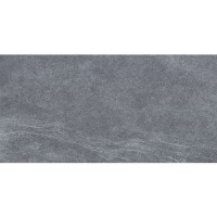 GREY STONE (1 сорт) MEGAGRES фото 2