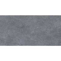 GREY STONE MEGAGRES фото 2