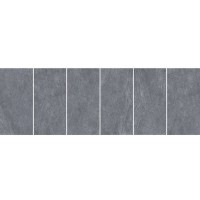 GREY STONE MEGAGRES фото 1