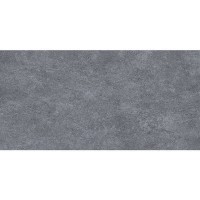 GREY STONE MEGAGRES
