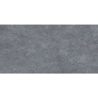 GREY STONE (1 сорт) MEGAGRES фото 3