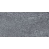 GREY STONE (1 сорт) MEGAGRES фото 1