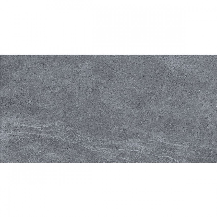 GREY STONE (1 сорт) MEGAGRES фото 2