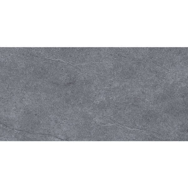 GREY STONE MEGAGRES фото 2
