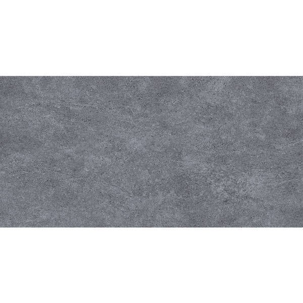 GREY STONE MEGAGRES