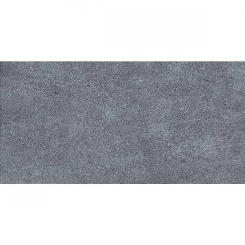 GREY STONE (1 сорт) MEGAGRES фото 3