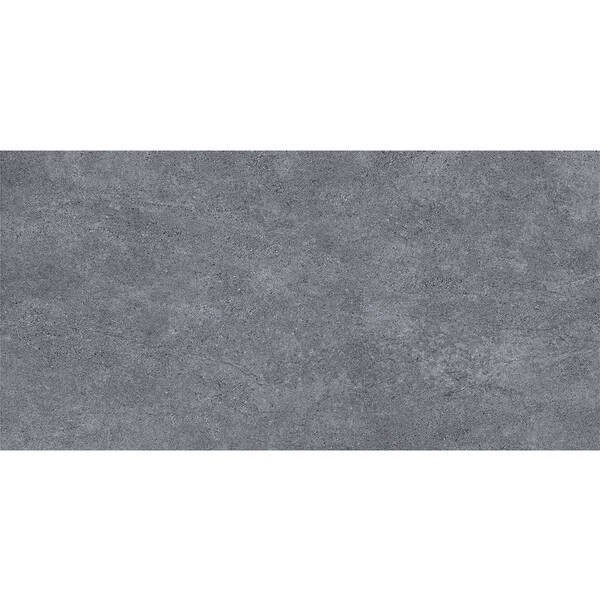 GREY STONE MEGAGRES фото 4