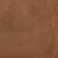 BASE_P PORTLAND LAVA C-3 (1 сорт) EXAGRES фото 1