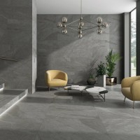 PRIS.HALLEY SILVER (1 сорт) ALMERA CERAMICA (SPAIN) фото 1