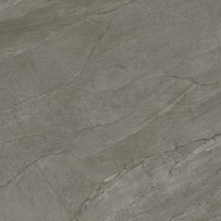 PRIS.HALLEY SILVER (1 сорт) ALMERA CERAMICA (SPAIN)