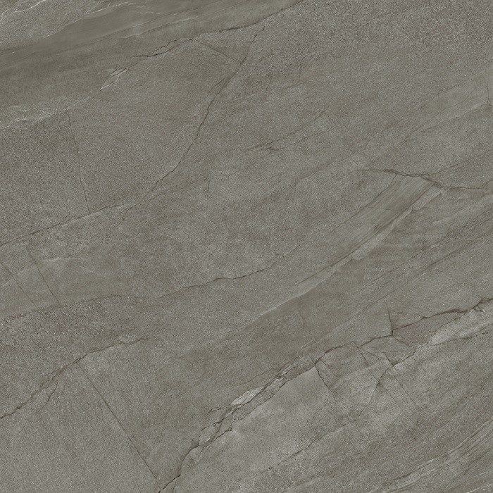 PRIS.HALLEY SILVER (1 сорт) ALMERA CERAMICA (SPAIN)