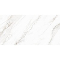 RIVIERA WHITE SATIN RECT CERSANIT плитка фото 1