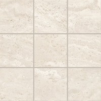 ENNS DT.PA WHITE 100X100 (1 сорт) EMIL CERAMICA фото 1