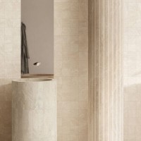 ENNS DT.PA WHITE 100X100 EMIL CERAMICA