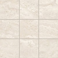 ENNS DT.PA WHITE 100X100 EMIL CERAMICA фото 1