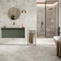 GRAVINA WHITE MATE 100X100 RECT. MATT ### Alaplana