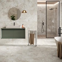 GRAVINA WHITE MATE 100X100 RECT. MATT ### (1 сорт) Alaplana