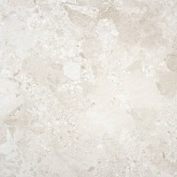GRAVINA WHITE MATE 100X100 RECT. MATT ### Alaplana фото 1