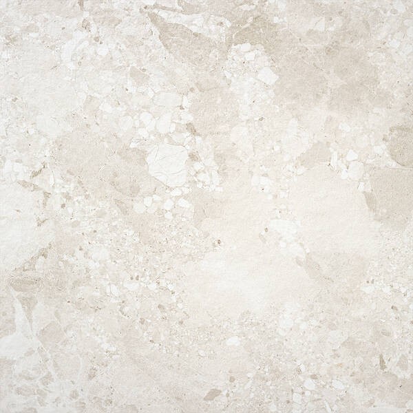 GRAVINA WHITE MATE 100X100 RECT. MATT ### Alaplana фото 1