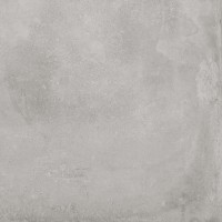 BASE_P PORTLAND GREY C-3 (1 сорт) EXAGRES фото 1