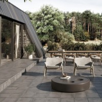 BASE_P PORTLAND GREY C-3 (1 сорт) EXAGRES