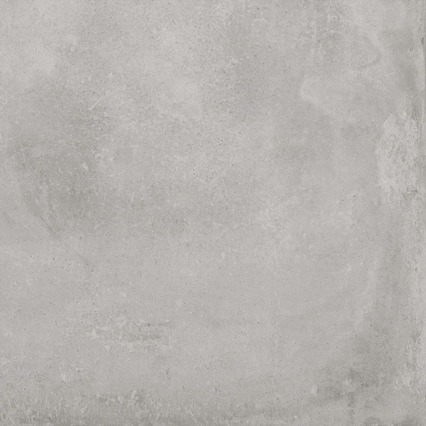 BASE_P PORTLAND GREY C-3 (1 сорт) EXAGRES фото 1