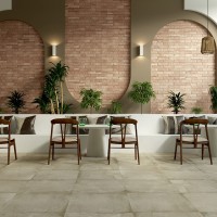 EC.COMAPEDROSA ARENA (1 сорт) ALMERA CERAMICA (SPAIN) фото 1