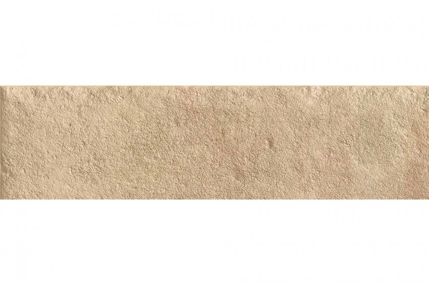 EC.COMAPEDROSA ARENA (1 сорт) ALMERA CERAMICA (SPAIN)