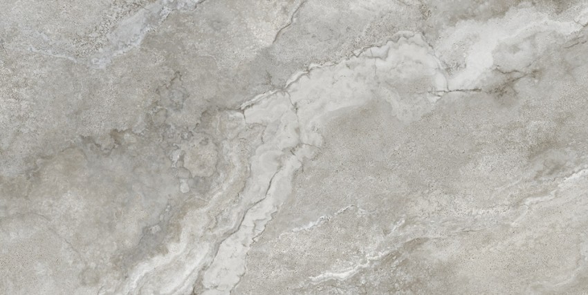 PRIS.SENA PERLA (1 сорт) ALMERA CERAMICA (SPAIN) фото 2