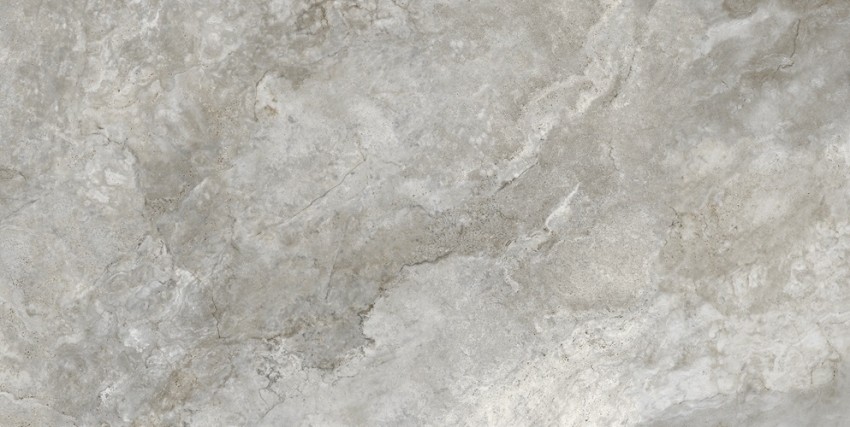 PRIS.SENA PERLA (1 сорт) ALMERA CERAMICA (SPAIN) фото 3