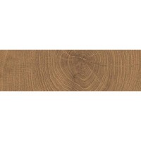 ENJA WCI WALNUT 053X300 EMIL CERAMICA фото 2