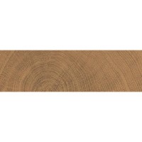 ENJA WCI WALNUT 053X300 EMIL CERAMICA фото 1